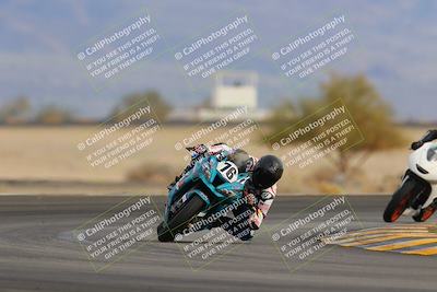 media/Dec-17-2022-SoCal Trackdays (Sat) [[224abd9271]]/Turn 15 (155pm)/